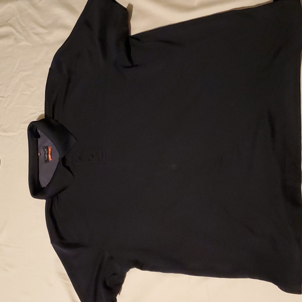 VanHussen Polo